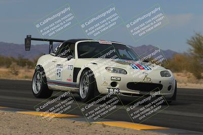 media/Feb-18-2023-Nasa (Sat) [[a425b651cb]]/Time Trial/Session 3 (Turn 7 Inside)/